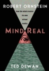 MindReal : How the Mind Creates Its Own Virtual Reality - Book