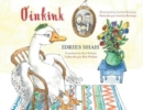 Oinkink : English-Spanish Edition / Edicion bilingue ingles-espanol - Book