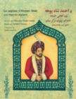 La sagesse d'Ahmad Shah : Edition bilingue francais-pachto - Book