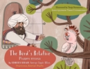 The Bird's Relative : English-Ukrainian Edition - Book