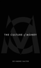 The Culture of Money - Book