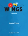 Wings : The Ideal Curriculum for Children in Preschool (Book of Forms) - Book