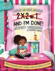 2x2=1, And I'm Done! : Activity Workbook - Book