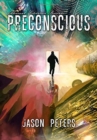 Preconscious - Book