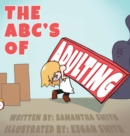 The ABC's of Adulting - Book