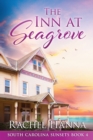 The Inn At Seagrove - Book