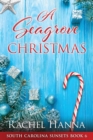 A Seagrove Christmas - Book