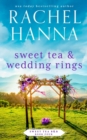 Sweet Tea & Wedding Rings - Book