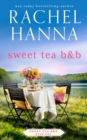 Sweet Tea B&B - Book