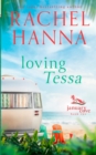Loving Tessa - Book