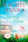 Loving Tessa - Book