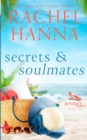 Secrets & Soulmates - Book