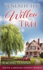 Beneath The Willow Tree - Book