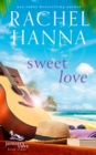 Sweet Love - Book