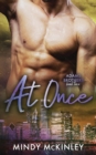 At Once : Adams Brothers: Book 2 - Book