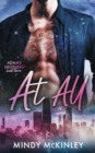 At All : Adams Brothers: Book 3 - Book