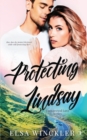 Protecting Lindsay - Book