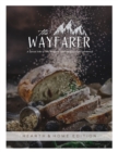 The Wayfarer Hearth and Home Edition - Book