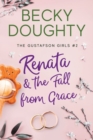 Renata and the Fall from Grace - Book