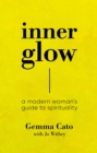 inner glow - eBook