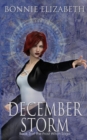 December Storm - Book