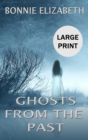 Ghosts from the Past - Book