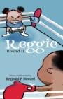 Reggie : Round II - Book