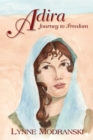 Adira : Journey to Freedom - Book