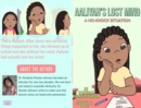 Aaliyah's Lost Mind - eBook