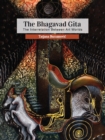 The Bhagavad Gita : The Interrelation Between Art Worlds - Book