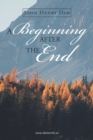 A Beginning After the End : Book 2 - eBook