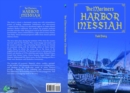 The Mariners  Harbor Messiah - eBook