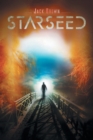 STARSEED - eBook