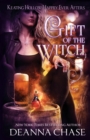 Gift of the Witch : A Witches of Keating Hollow Novella - Book