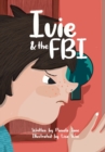 Ivie and the FBI - Book