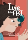 Ivie and the FBI - eBook