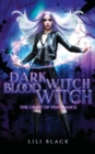 Dark Witch, Blood Witch - Book