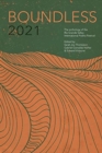 Boundless 2021 - Book
