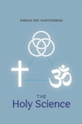 The Holy Science - Book