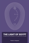 The Light of Egypt : Volume One, the Science of the Soul and the Stars - Book