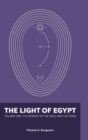 The Light of Egypt : Volume One, the Science of the Soul and the Stars - Book