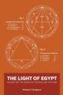 The Light of Egypt : Volume Two, the Science of the Soul and the Stars - Book