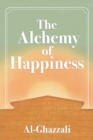 The Alchemy of Happiness - Book