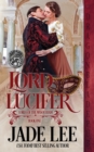 Lord Lucifer - Book