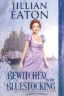 Bewitched by the Bluestocking - Book