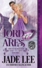 Lord Ares - Book