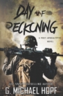 Day of Reckoning : A Post-Apocalyptic Novel - Book