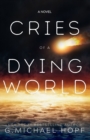 Cries of a Dying World - Book