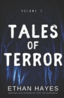 Tales of Terror : Volume 1 - Book