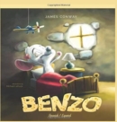 Benzo : Spanish / Espanol - Book